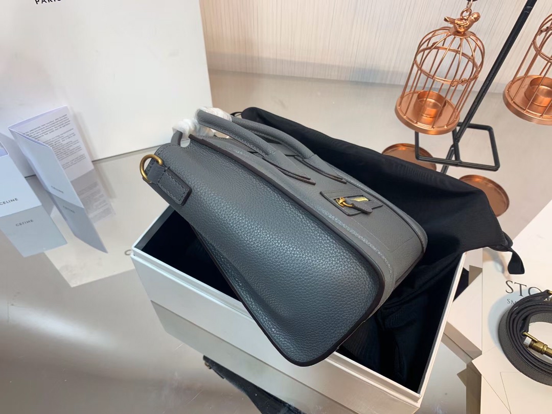 ce**e lU*gage bag-20*20*10cm