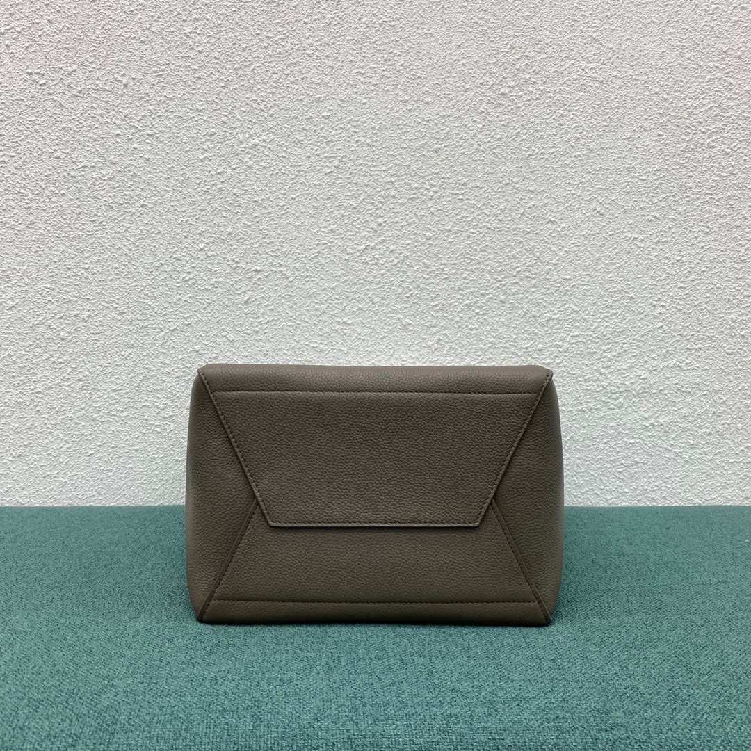 Ce**e sangle bag-23*17*33cm