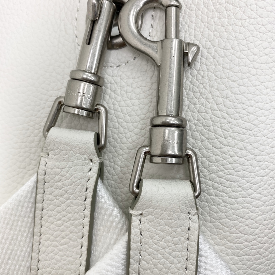 Ce**e sangle bag-23*17*33cm