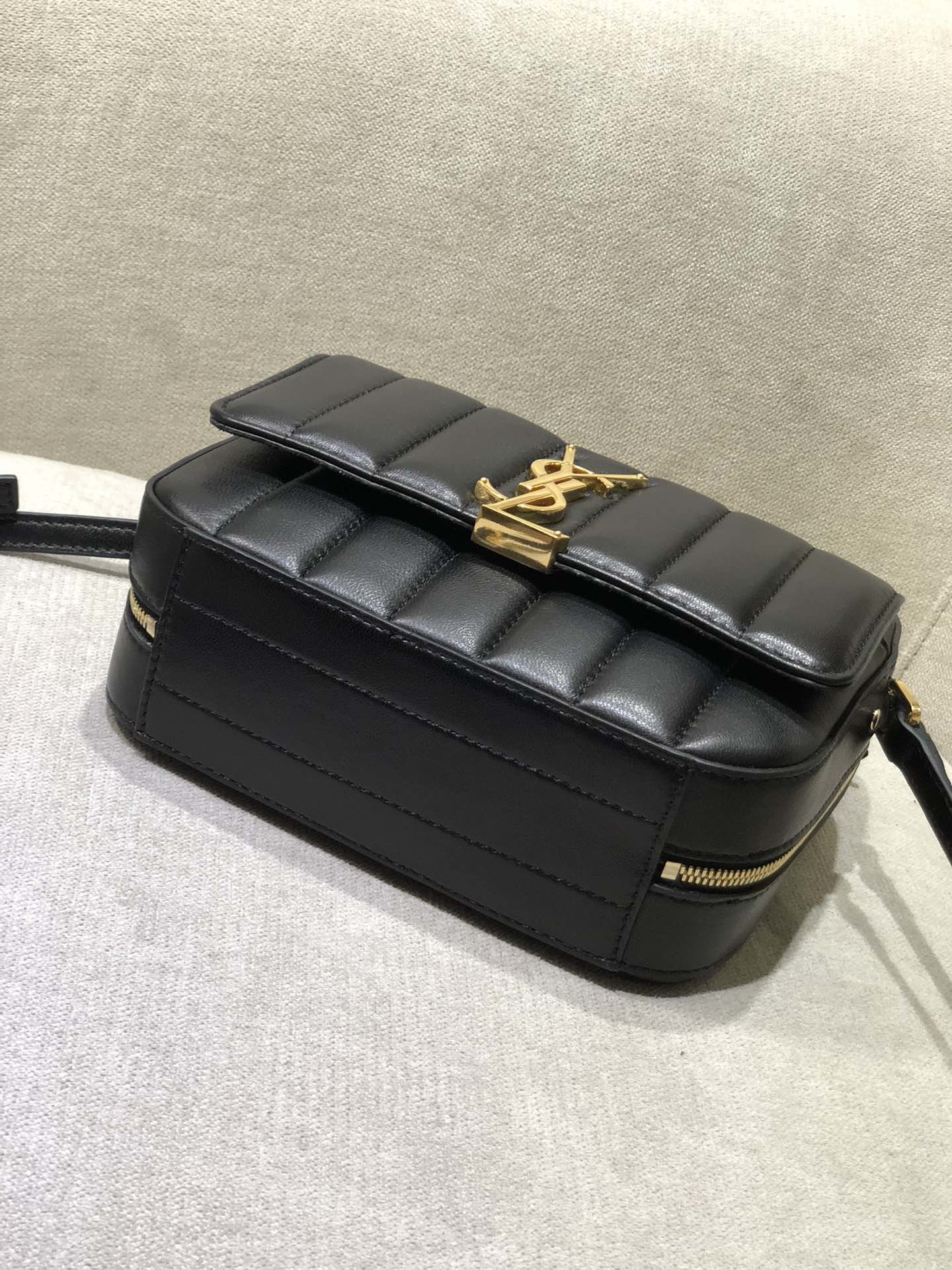 Y*L vicky chain bag-18*13*6cm