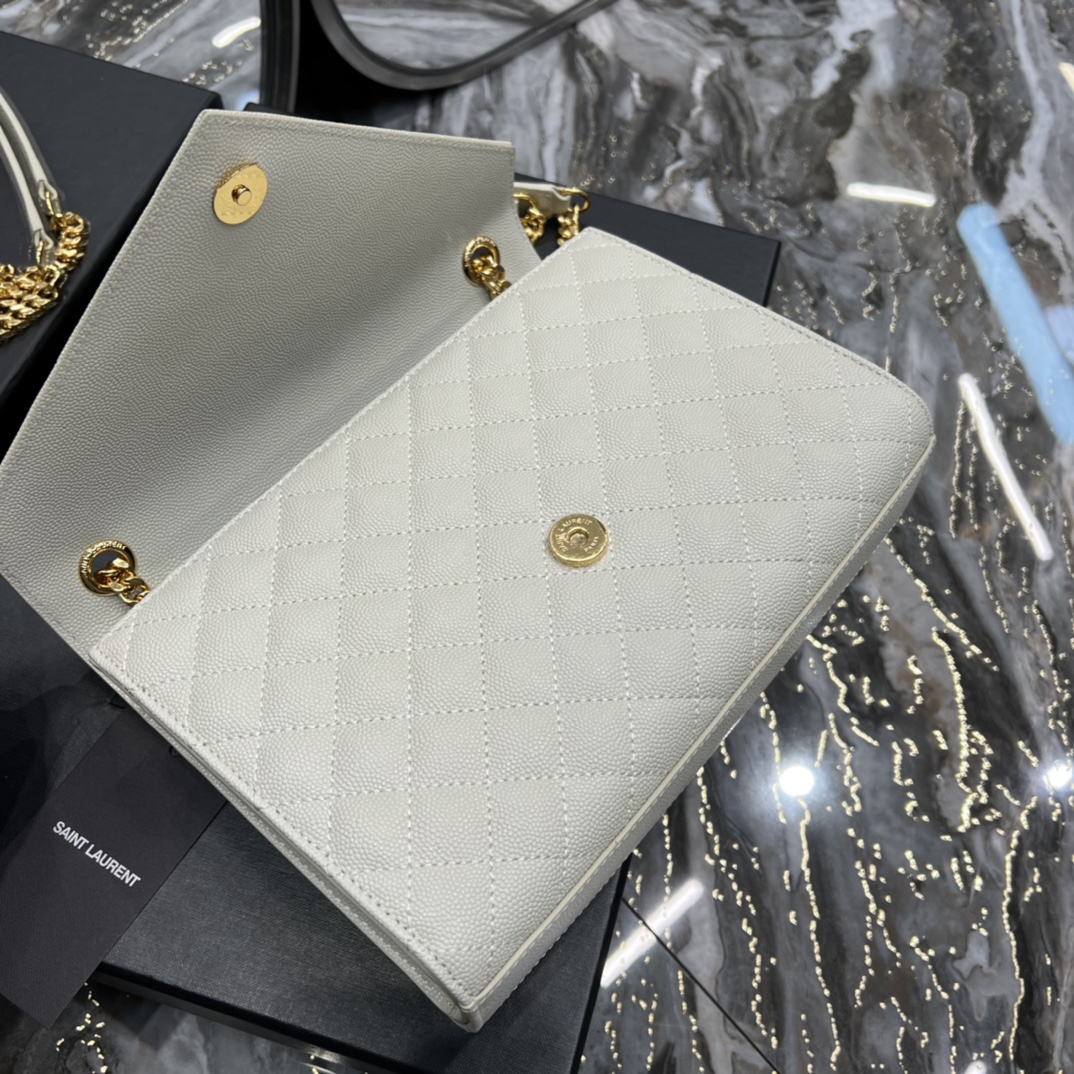 Y*L envelope bag