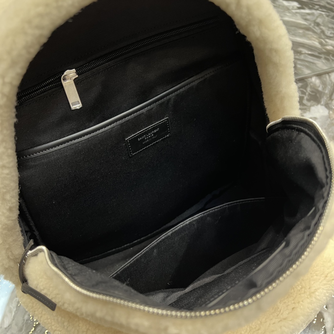 Y*L backpack