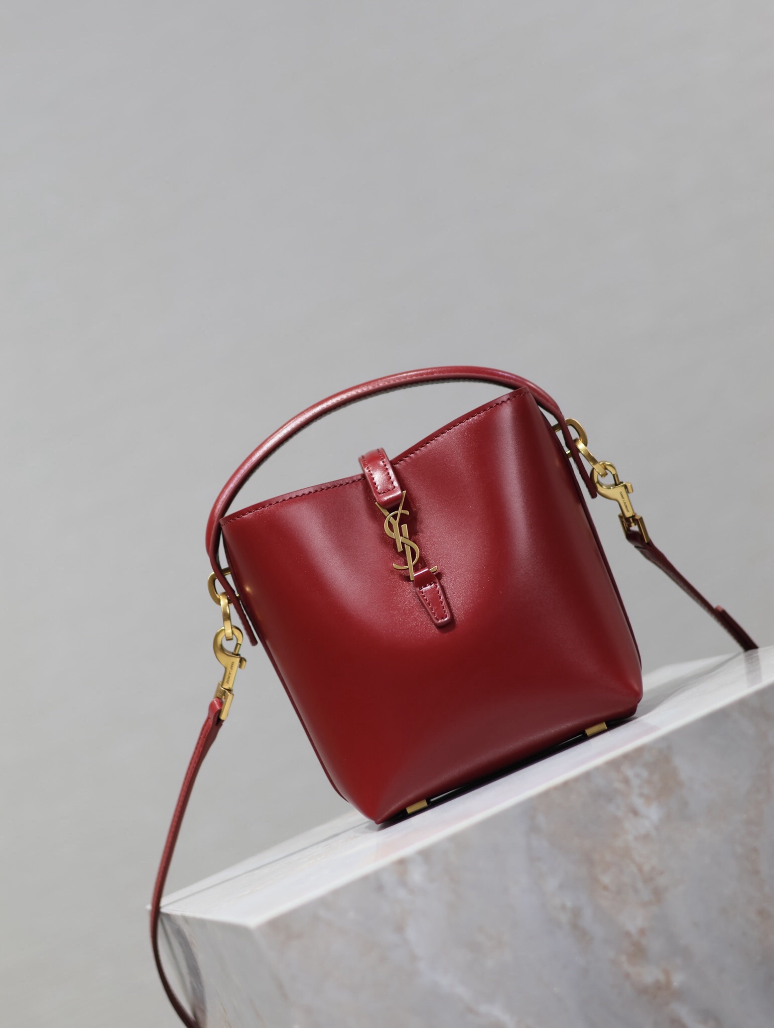 Y51 le37 bucket-15×13×6cm