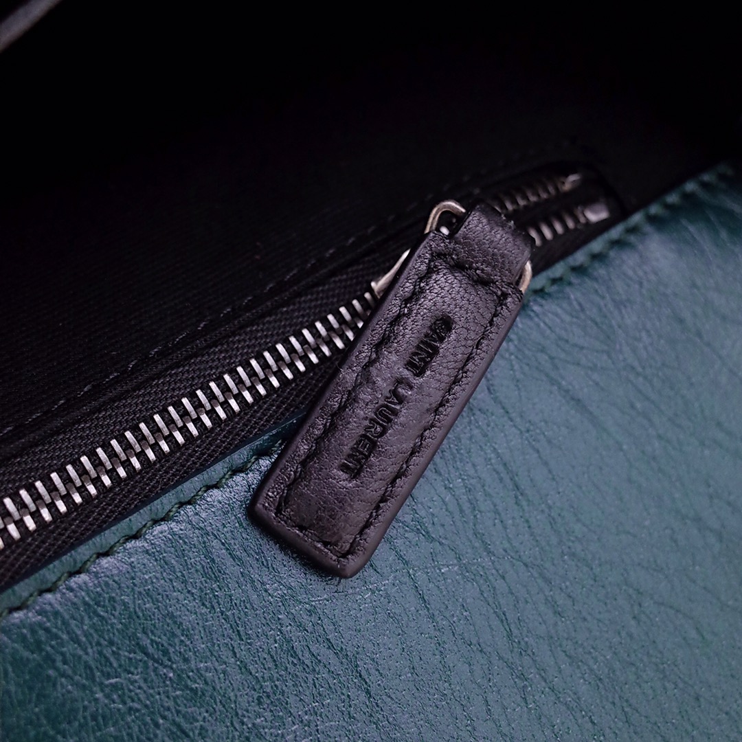 Y*L niki bag-32x23x9cm