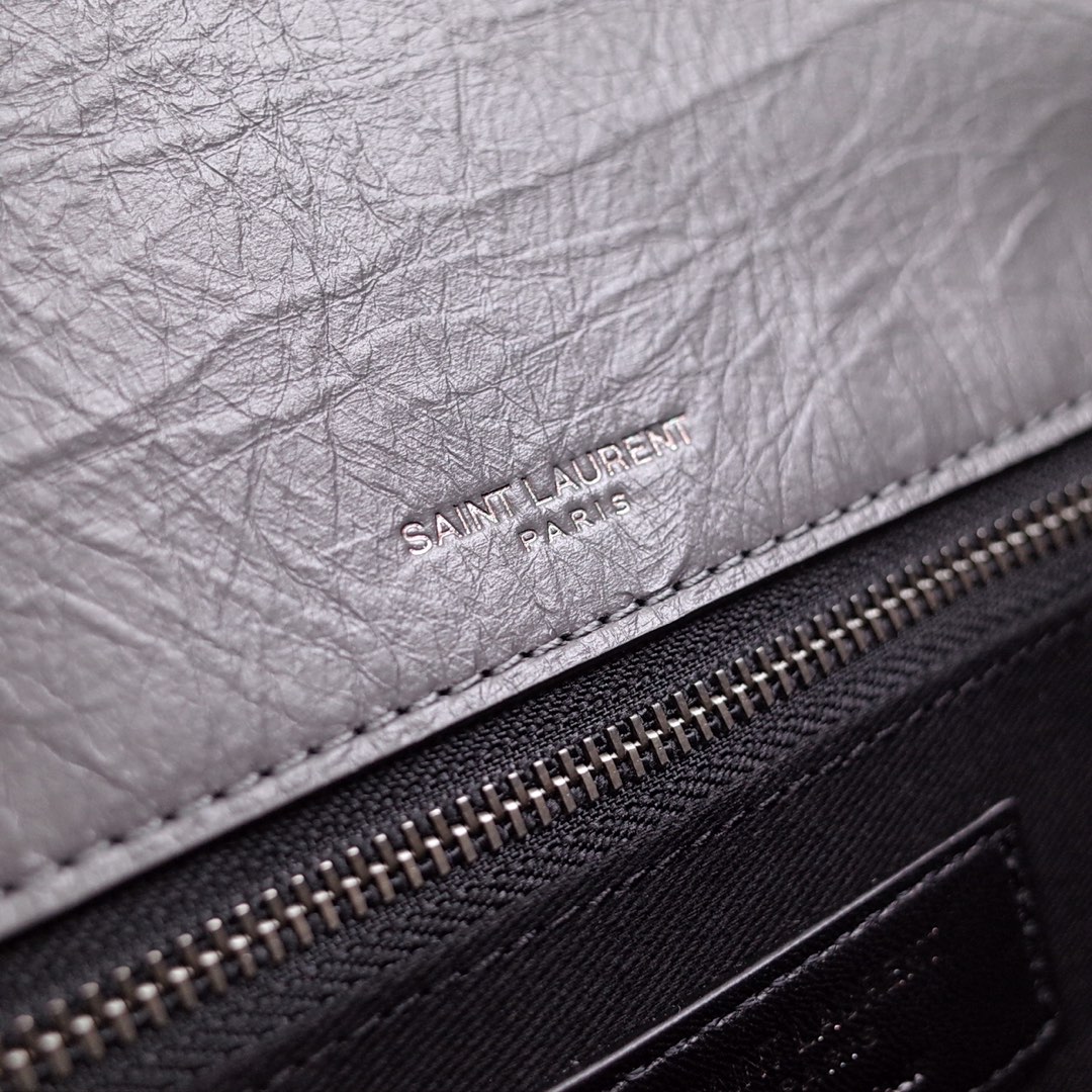 Y*L niki bag-28*20*8.5cm