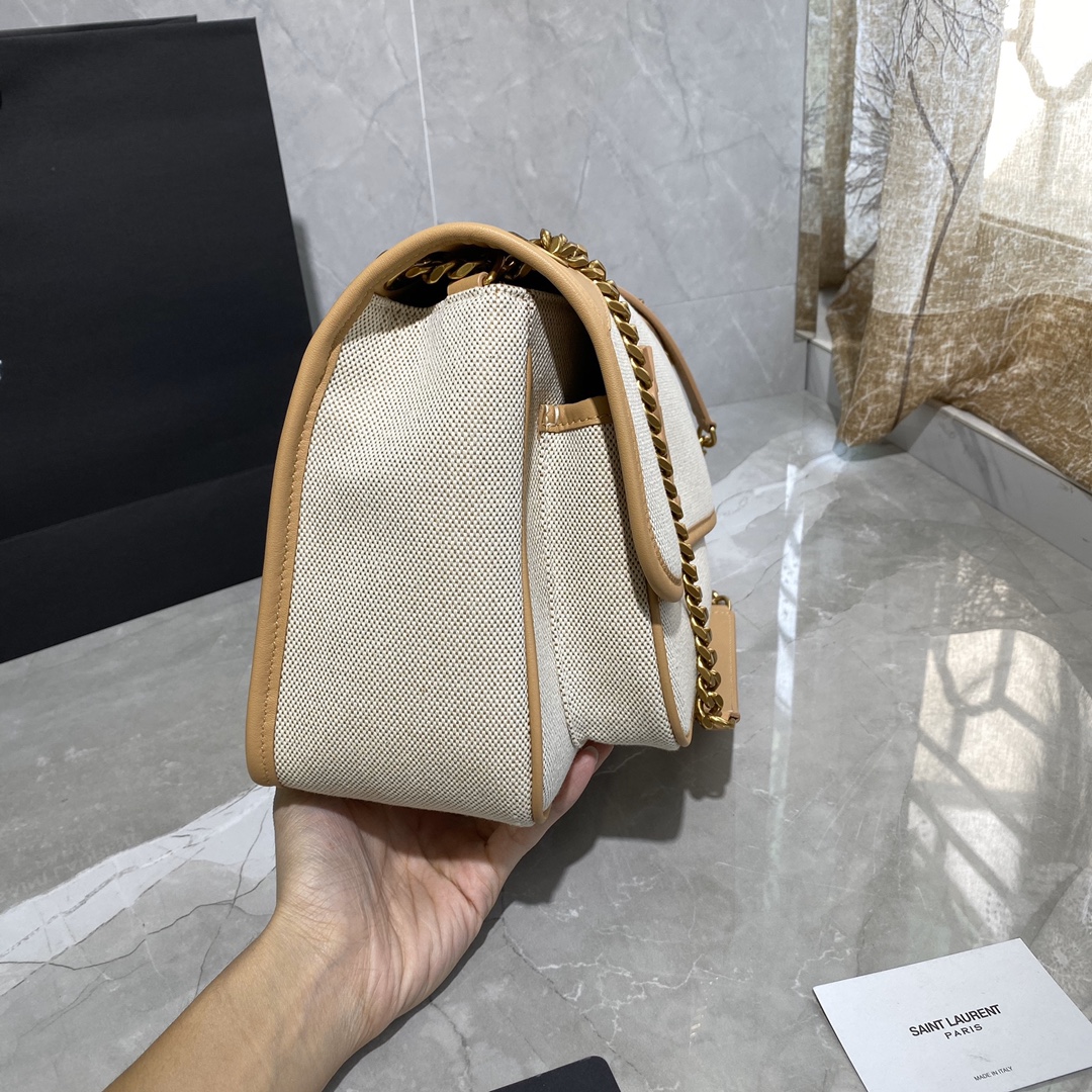 Y*L niki bag-28*20*8.5cm