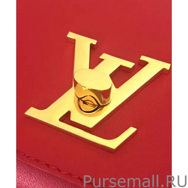Love Note M54501