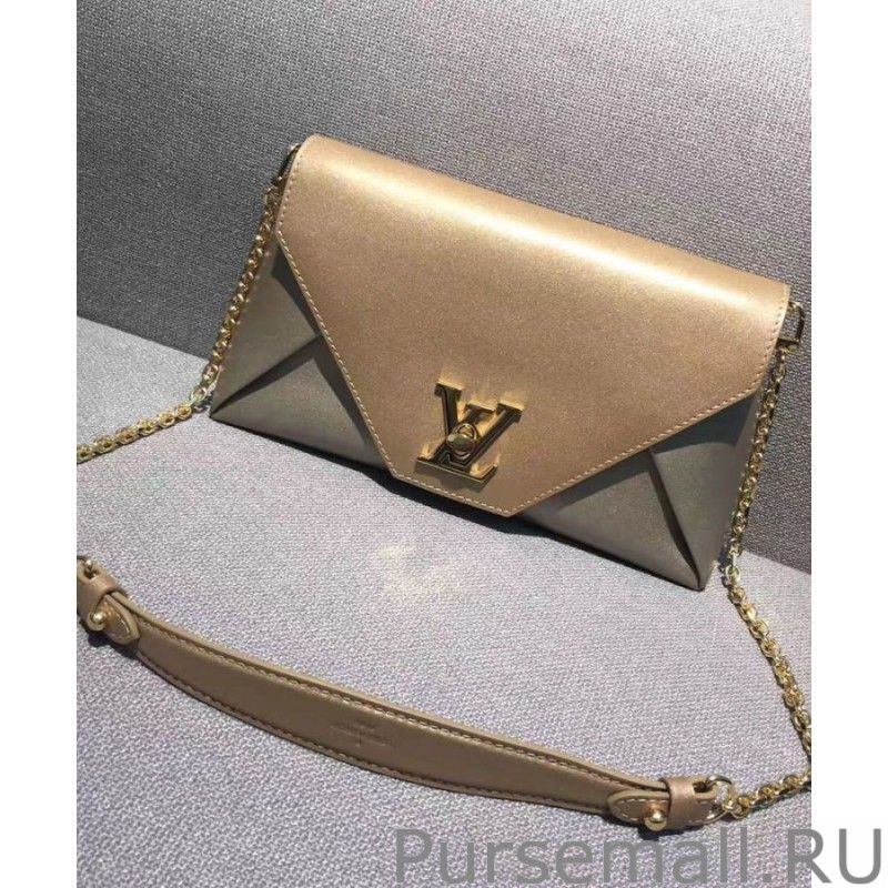 Love Note M54504