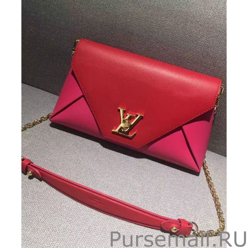 Love Note M54501