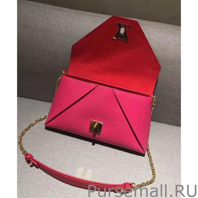 Love Note M54501