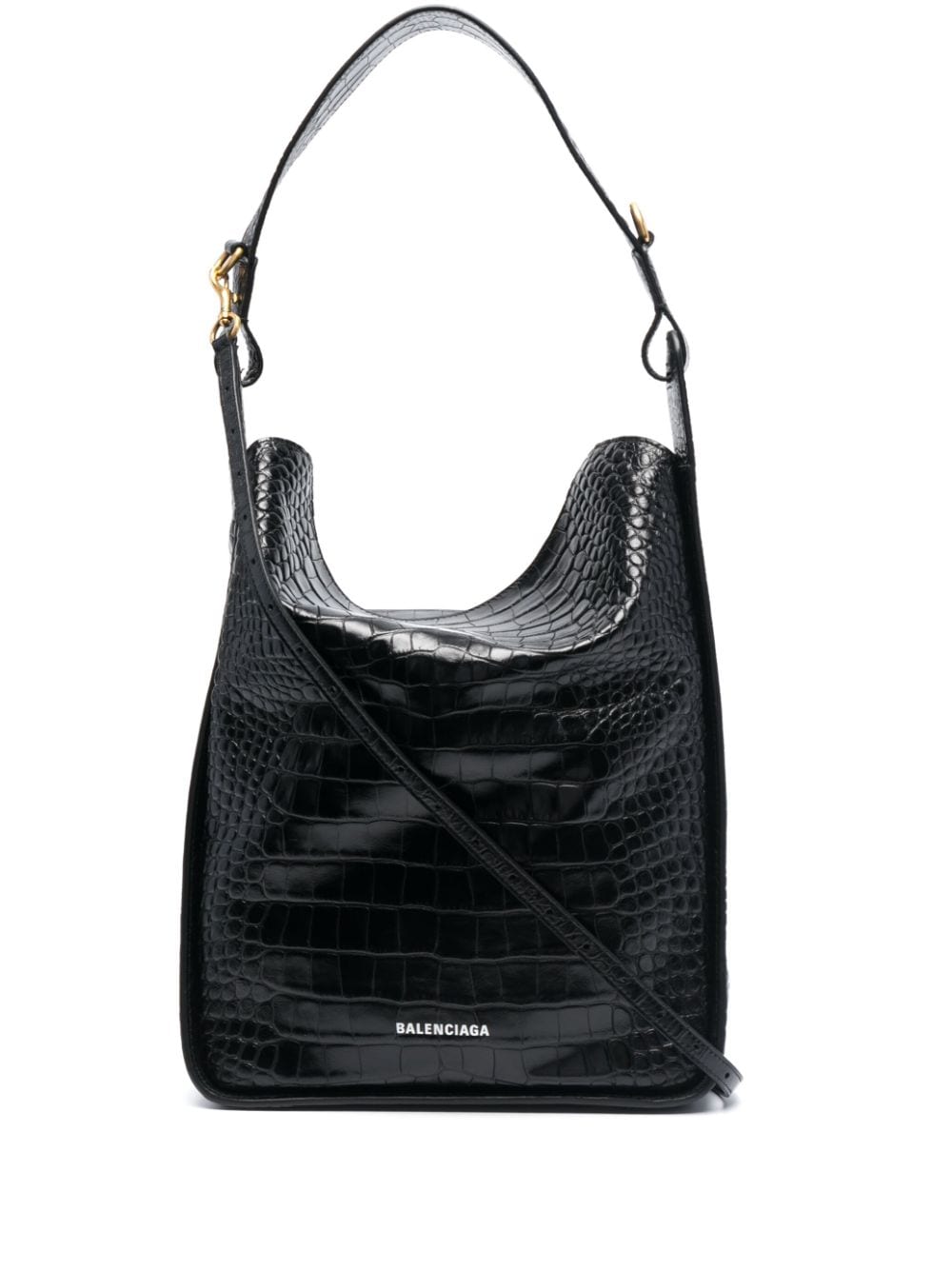 Ba*len*cia*ga tool 2.0 tote bag