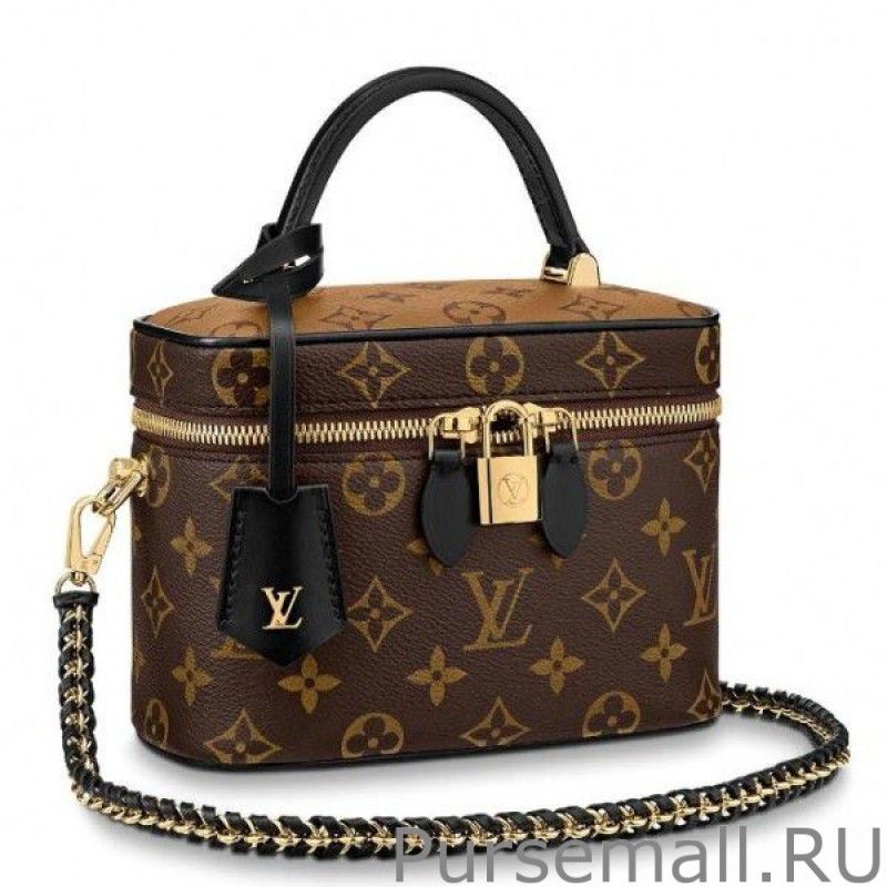 Since 1854 Neverfull MM Tote Bag M57230
