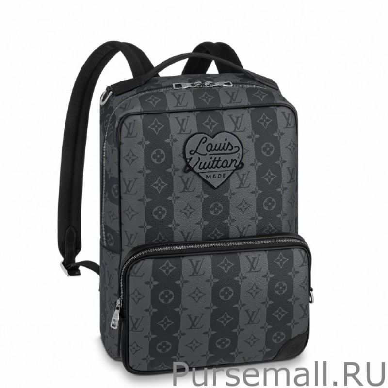 Speedy Bandouliere 25 Bag Monogram Empreinte M58524