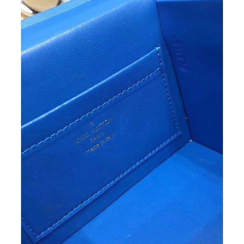 Bleecker Box M52464