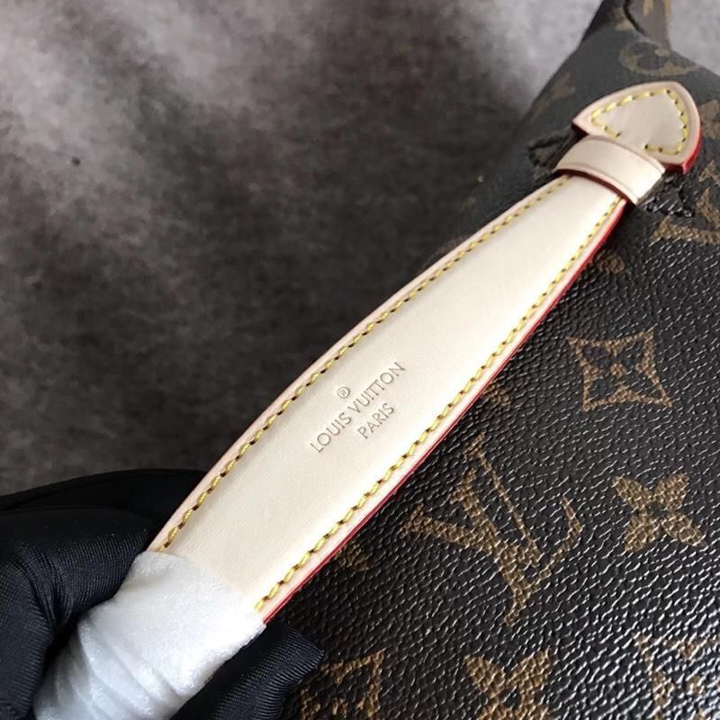 Bumbag Belt Bag M43644