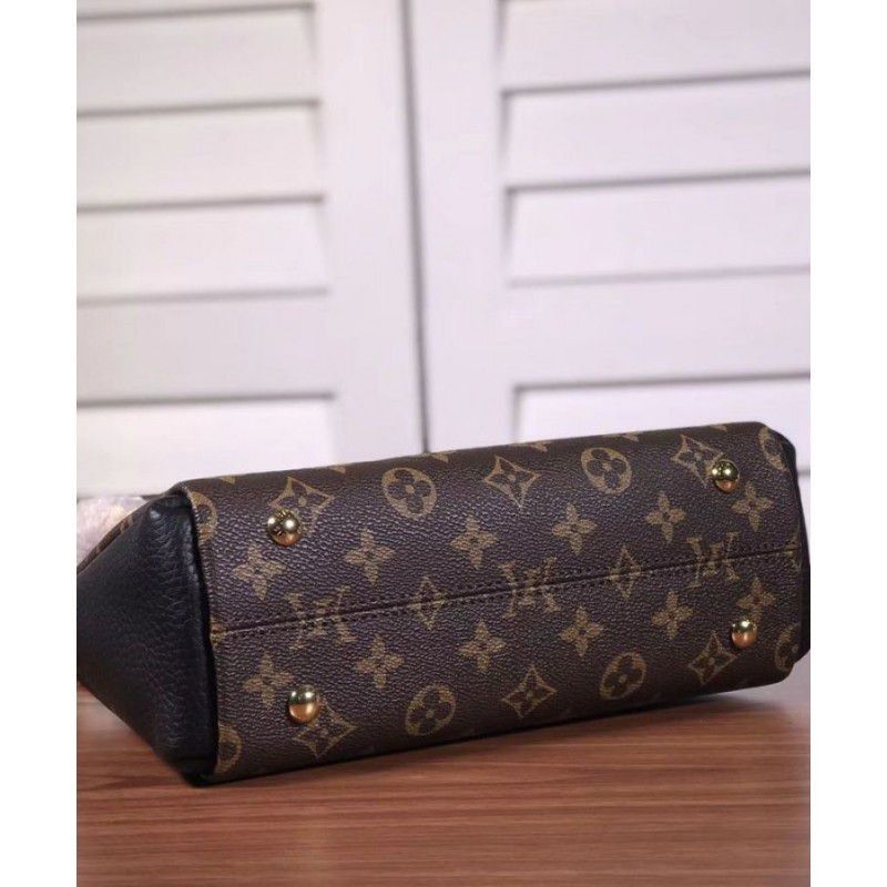 Saint Placide Black