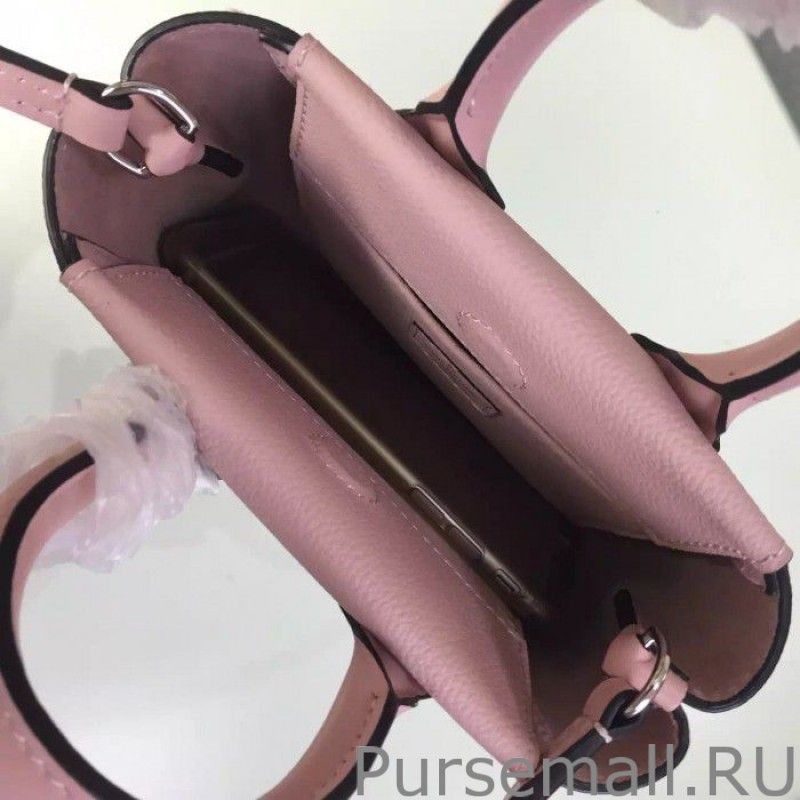 Nano W Bag M61257