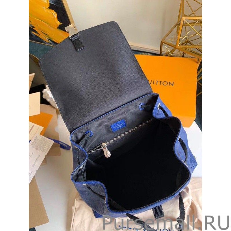 Outdoor Backpack Taigarama M30419