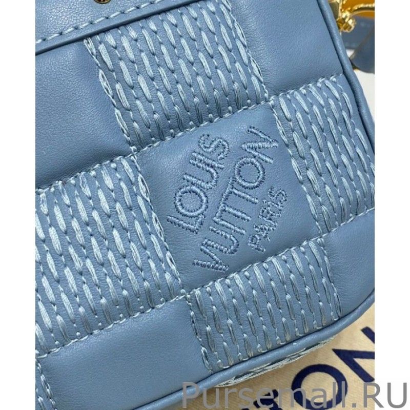 Troca PM M59115 Blue