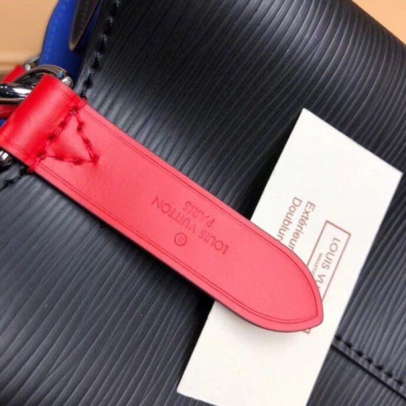 Neonoe BB Bag Epi Leather M52853