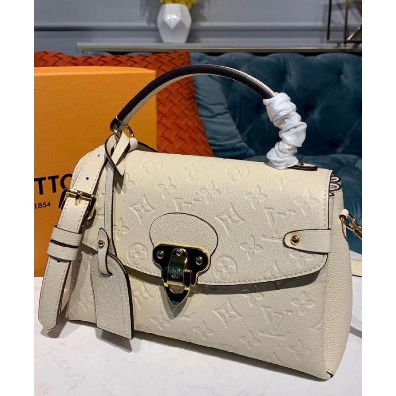 Georges BB M53943