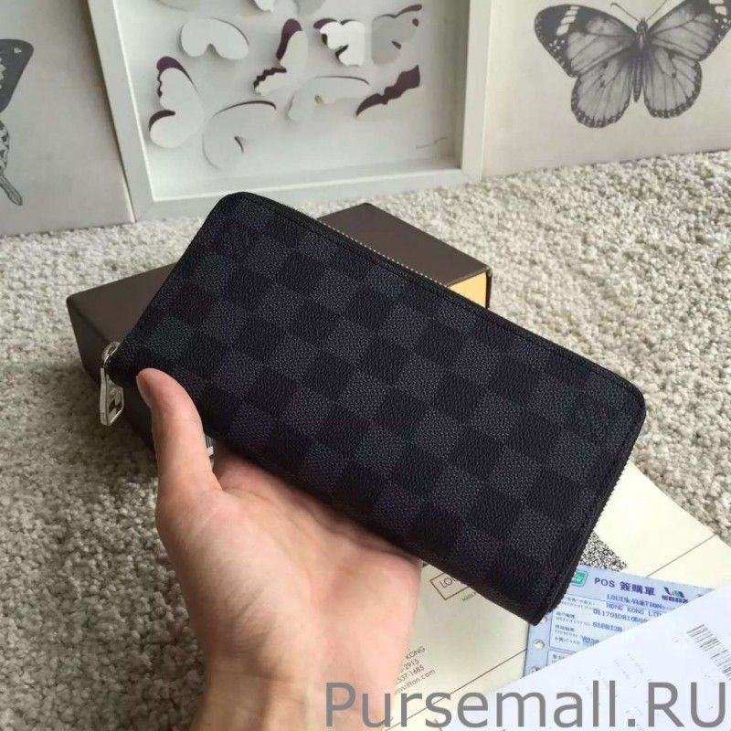 zippy wallet