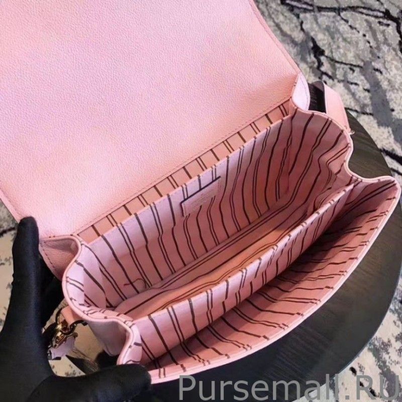 Pochette Metis Bag Monogram Empreinte M44018