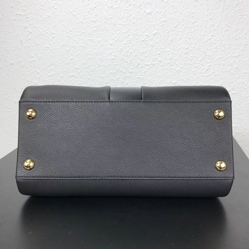 Black Astrid Bag M54376