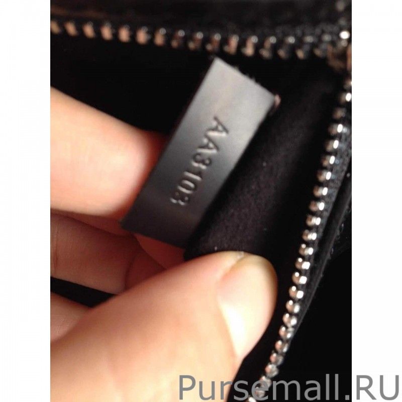 Epi Brea MM M40329