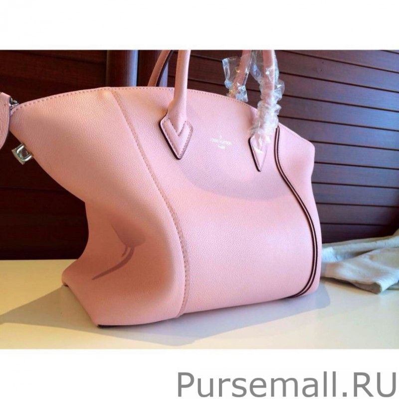 Pink Lockit MM M94594