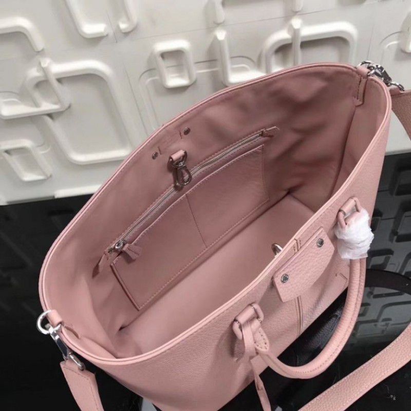 Magnolia Pernelle Bag M54780