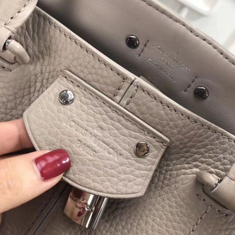 Galet Pernelle Bag M54779
