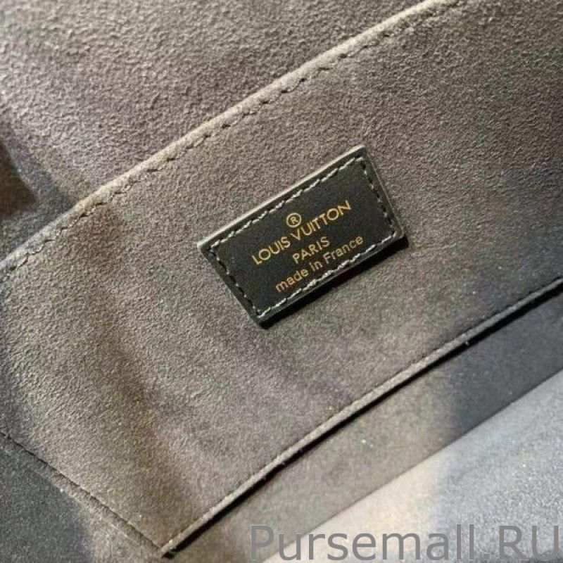 Since 1854 Dauphine MM Bag M57211