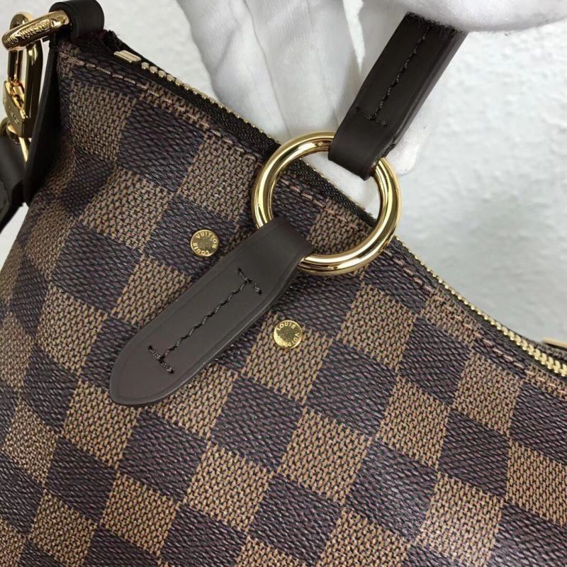 Lymington Bag Damier Ebene N40023