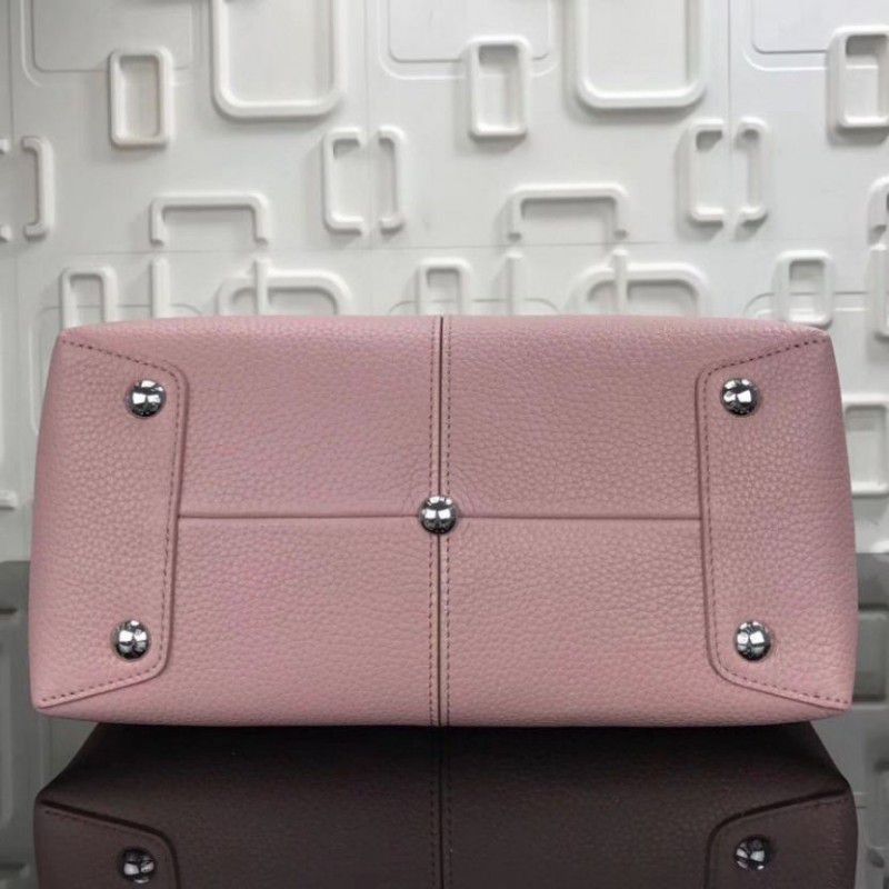 Magnolia Pernelle Bag M54780