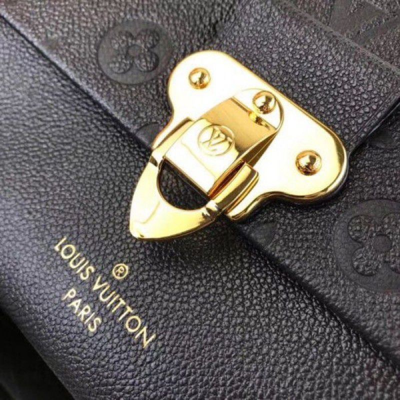 Vavin PM Bag Monogram Empreinte M44151