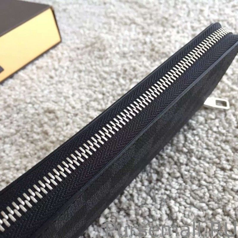 zippy wallet