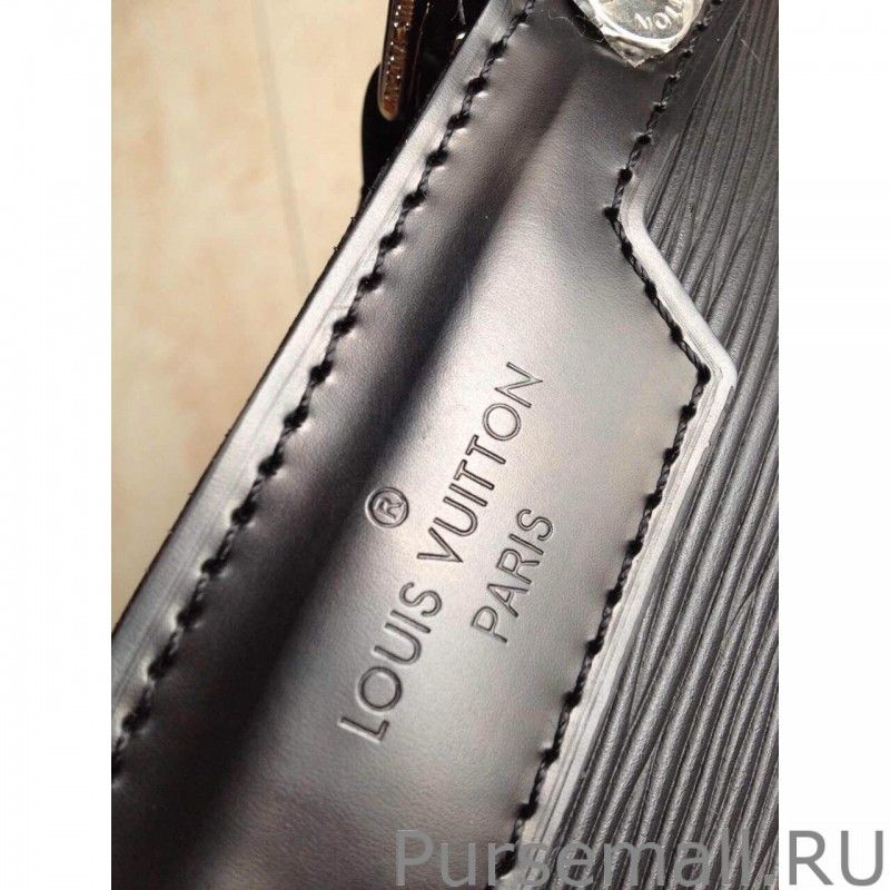 Epi Brea MM M40329