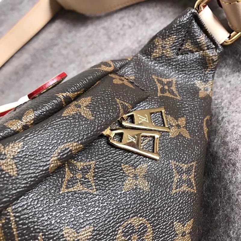 Bumbag Belt Bag M43644