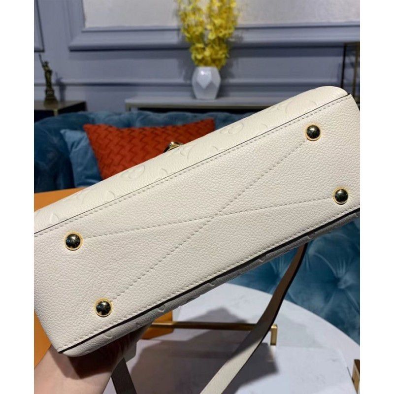 Georges BB M53943