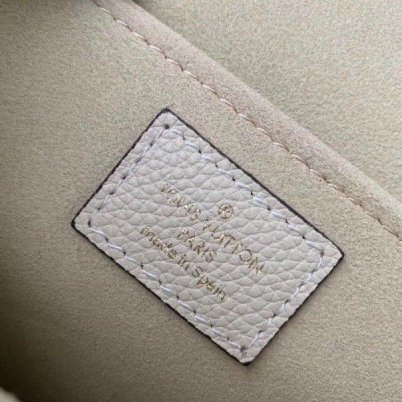Vaugirard Bag Monogram Canvas M44353