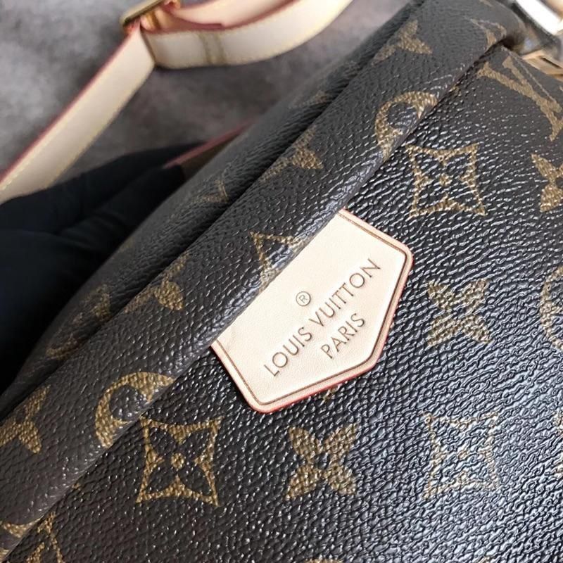 Bumbag Belt Bag M43644