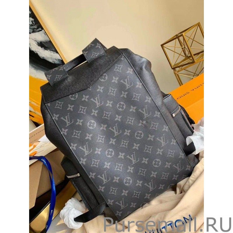 Outdoor Backpack Taigarama M30417