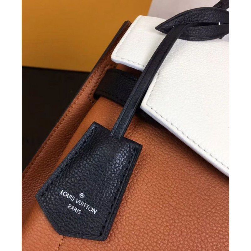 Lockme Ever M52360
