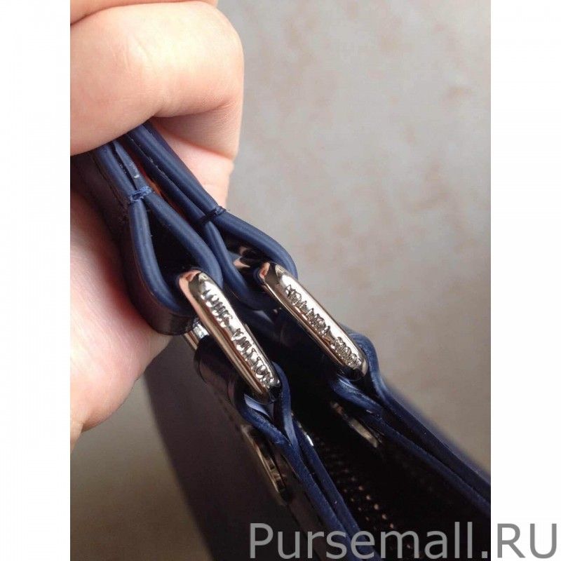 Epi Brea MM M40821