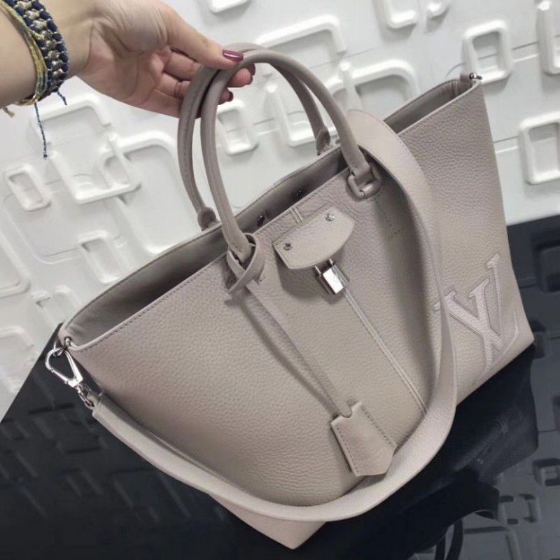 Galet Pernelle Bag M54779