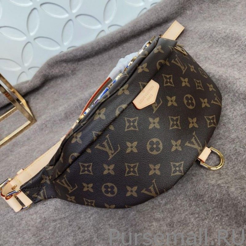 gg S*p*e shopper tote 429147 brown