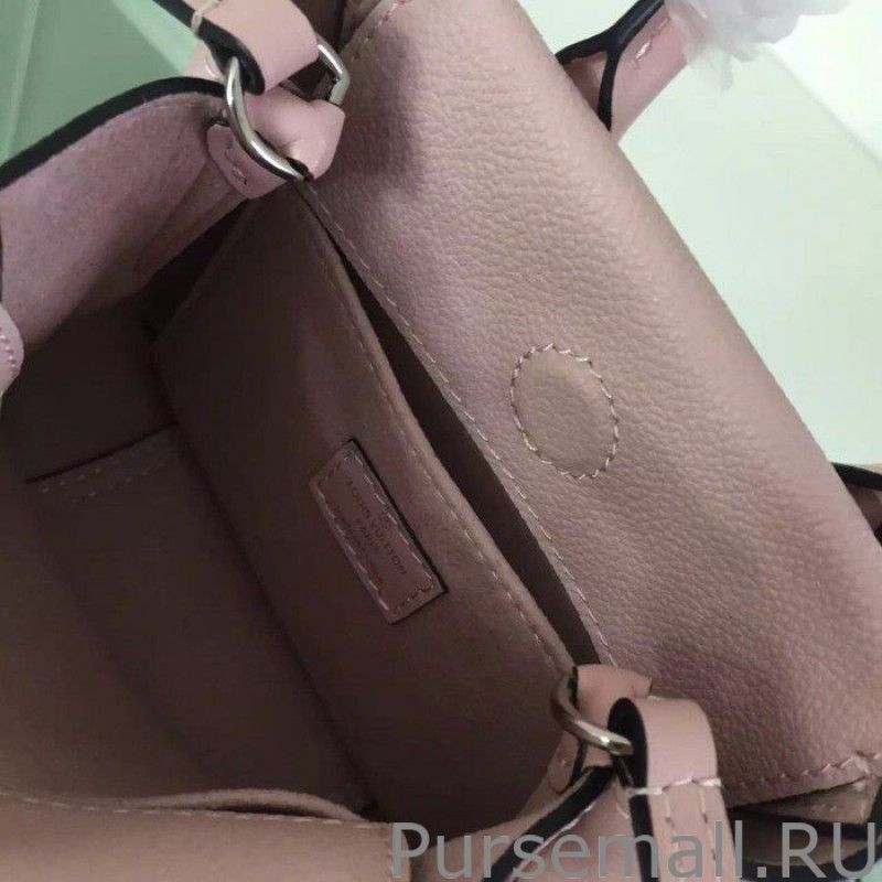 Nano W Bag M61257