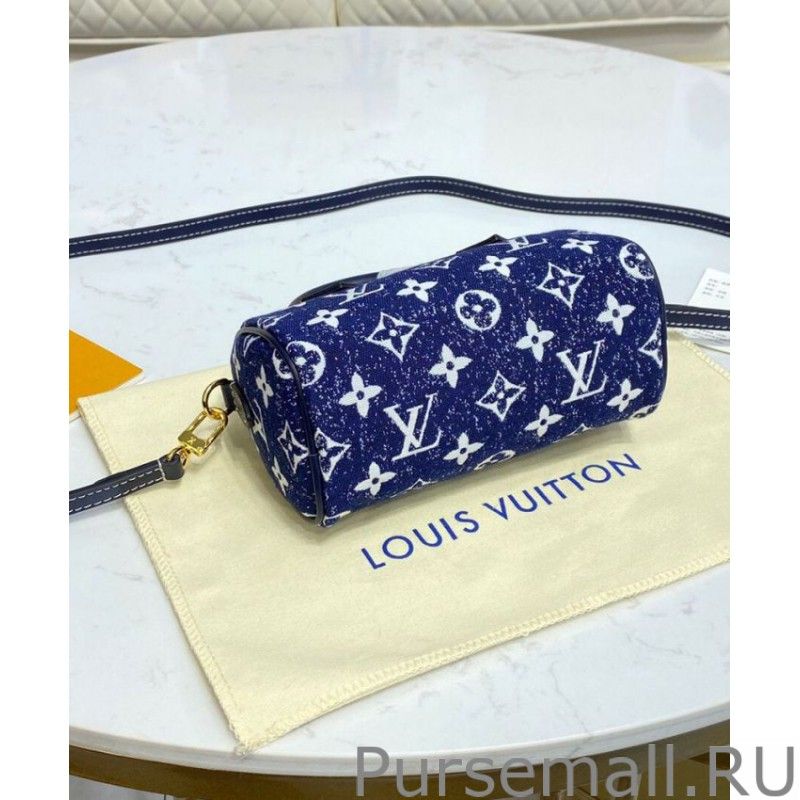 Nano Speedy Bag M81168