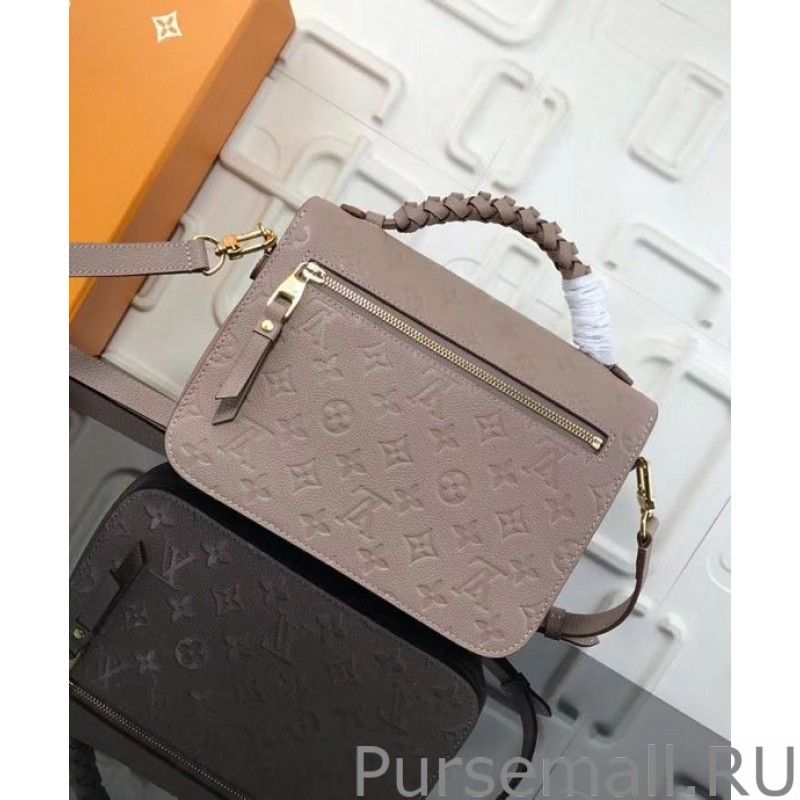 Pochette Metis M43941